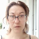 Елена, 47 лет