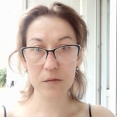 Фотография девушки Елена, 47 лет из г. Асбест