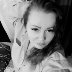 Фотография девушки Евгения, 41 год из г. Сысерть