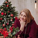 Зарлена, 59 лет