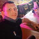 Dima, 31 год