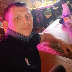 Фотография мужчины Dima, 31 год из г. Магарамкент