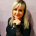 Маргарита, 54 года