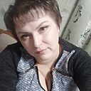 Надежда, 48 лет