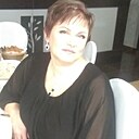 Надежда, 49 лет