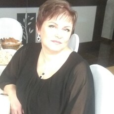 Фотография девушки Надежда, 49 лет из г. Спас-Клепики