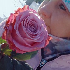 Фотография девушки Ирина, 53 года из г. Челябинск