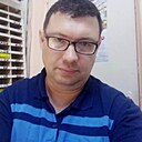 Денис, 46 лет