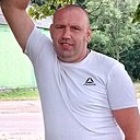 Саня, 41 год