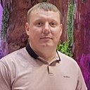 Алексей, 37 лет