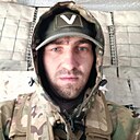 Сергей, 34 года