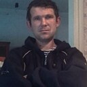 Факеев Евгений, 41 год