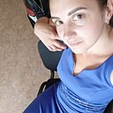 Ирина, 36 лет