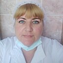 Галина, 43 года