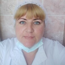 Фотография девушки Галина, 43 года из г. Грязи