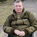 Віталій, 46 лет