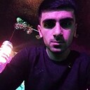 Нарек, 27 лет