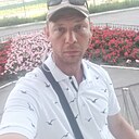 Илья, 39 лет