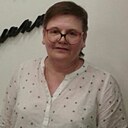 Наталья, 65 лет