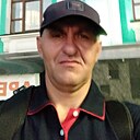 Сергей, 50 лет