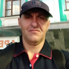 Фотография мужчины Сергей, 50 лет из г. Омск