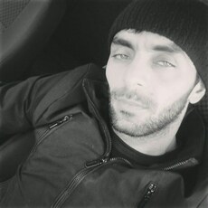 Фотография мужчины Vahram, 33 года из г. Ереван