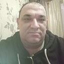 Сергей, 44 года