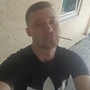 Александр, 26 лет