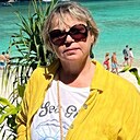 Марина, 62 года