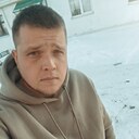 Александр, 31 год