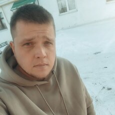 Фотография мужчины Александр, 31 год из г. Отрадный