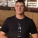 Оскар, 41 год