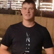 Фотография мужчины Оскар, 41 год из г. Талдыкорган