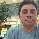 Андрей, 51 год