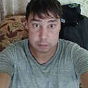 Алексей, 39 лет