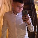 Кирилл, 23 года
