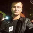 Илларион, 34 года