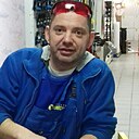 Анатоль, 42 года