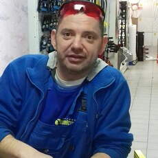 Фотография мужчины Анатоль, 42 года из г. Глазов