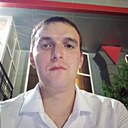 Роман, 28 лет