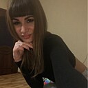 Кристина, 33 года