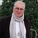 Василий, 63 года