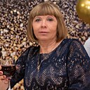 Надежда, 56 лет