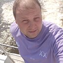 Станислав, 35 лет
