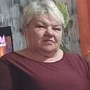Ольга, 65 лет