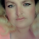 Настёна, 33 года