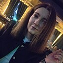 Татьяна, 29 лет