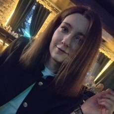 Фотография девушки Татьяна, 29 лет из г. Лида