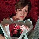 Марина, 57 лет