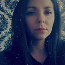 Варвара, 37 лет